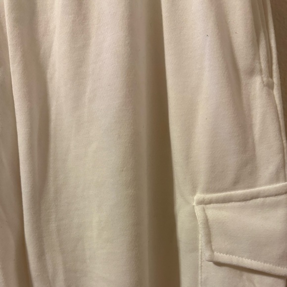 Jogger Sweatpants - Picture 7 of 7